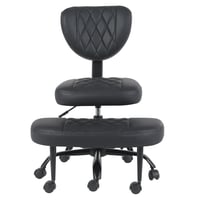 Ergonomická klekačka SAMER Kondela (foto 5)