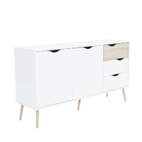 Komoda OSLO 75381 Kondela
