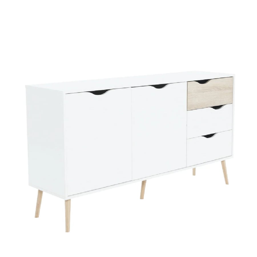 Komoda OSLO 75381 Kondela