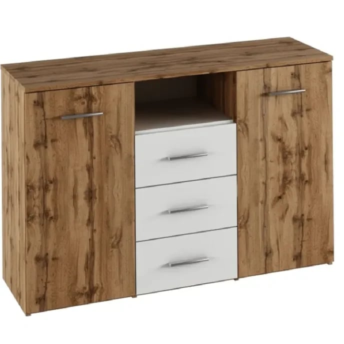 Komoda GABRIELA – 0000131889 Kondela