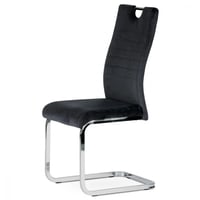 Jídelní židle DCL-416 BK4 Autronic (foto 3)