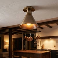 Lustr BERCESTE ASIRGROUP (foto 17)