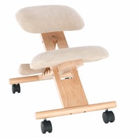 Ergonomická klekačka GROCO Kondela (foto 8)