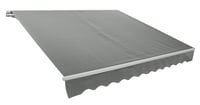 Markýza (P4512) Náhradní látka 2,95x2m Rojaplast