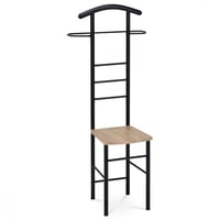 Němý sluha 81870 Autronic