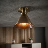 Lustr BERCESTE ASIRGROUP (foto 19)