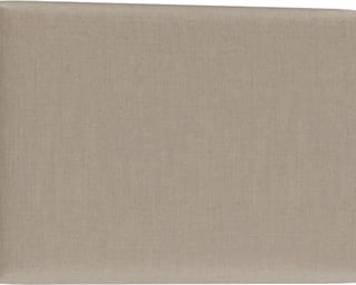 Panel CLIF P-50 – TOP akční produkt kategorie