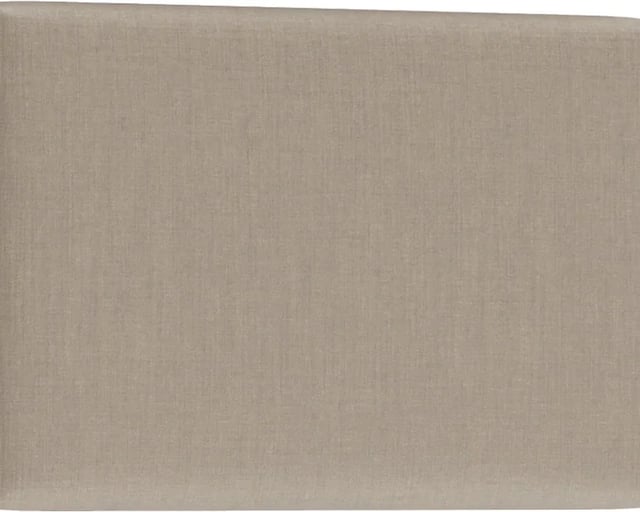 Panel CLIF P-50 Halmar