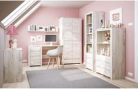 Komoda ANGEL typ 33 Kondela (foto 4)