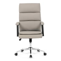 Kancelářská židle KA-D8104 Autronic (foto 5)
