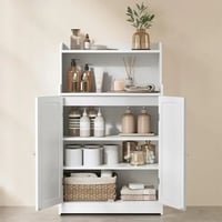 Koupelnová skříňka AUK-E1177 Autronic (foto 4)