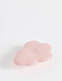 Bytový doplněk CLOUD ASIRGROUP (foto 12)