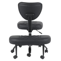 Ergonomická klekačka SAMER Kondela (foto 6)