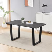 Jídelní stůl HT-F4214 Autronic (foto 3)