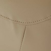 Polohovací TV křeslo TV-B3980 Autronic (foto 5)
