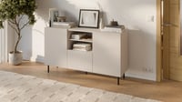Komoda PAXOS 150 cm Halmar (foto 8)