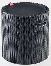 COOL STOOL Rojaplast (foto 3)