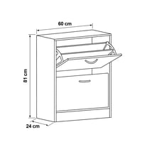 Botník ABO-G1014 Autronic (foto 4)