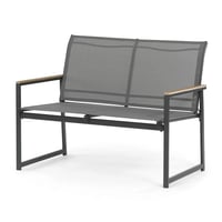 Zahradní sestava AZS-S1212 Autronic (foto 3)