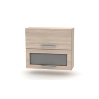 Horní skříňka NOVA PLUS NOPL-016-OH Kondela