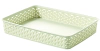 Organizér MY STYLE A4 Rojaplast