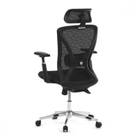 Kancelářská židle KA-S258 Autronic (foto 7)
