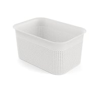 Úložný box ROTHO BRISEN 4,5L Rojaplast (foto 2)