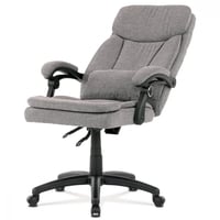Kancelářská židle KA-Y362 GREY Autronic (foto 4)