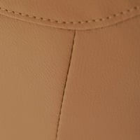 Polohovací TV křeslo TV-B3980 Autronic (foto 4)