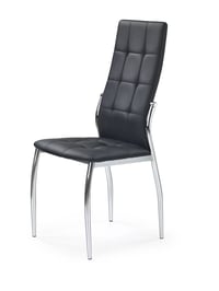 Jídelní židle K209 Halmar (foto 3)