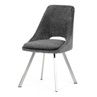 Jídelní židle DCL-W1174 Autronic (foto 5)