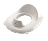 ROTHO BABYDESIGN WC TOP Sedátko na Rojaplast (foto 2)