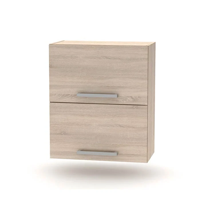 Horní výklopná skříňka NOVA PLUS NOPL-008-VH Kondela