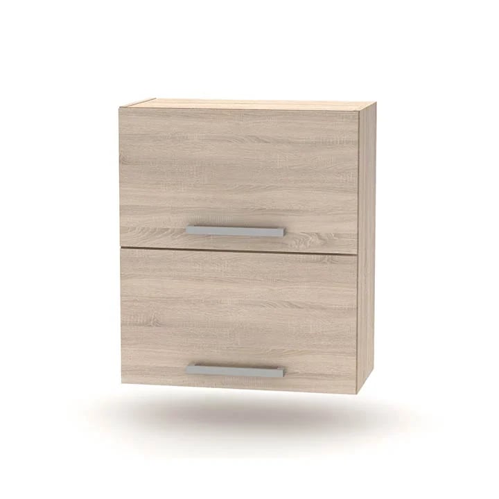 Horní výklopná skříňka NOVA PLUS NOPL-008-VH – 0000210290 Kondela