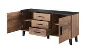 Komoda LOTTA 150 cm Halmar (foto 2)