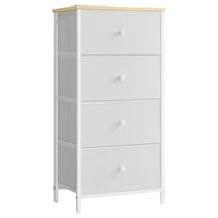 Komoda AUK-E1031 Autronic (foto 6)