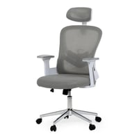 Kancelářská židle KA-K2031 Autronic (foto 2)