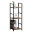 Regál  GD-212-214 – Gd-213 Oak Autronic