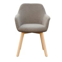 Designové křeslo CLORIN NEW Kondela (foto 3)