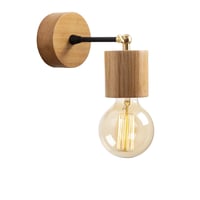 Nástěnná lampa XANTHOS N-865 ASIRGROUP