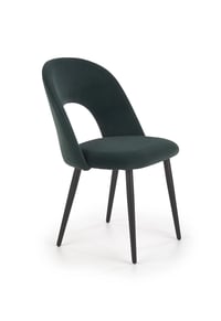 Jídelní židle K384 Halmar