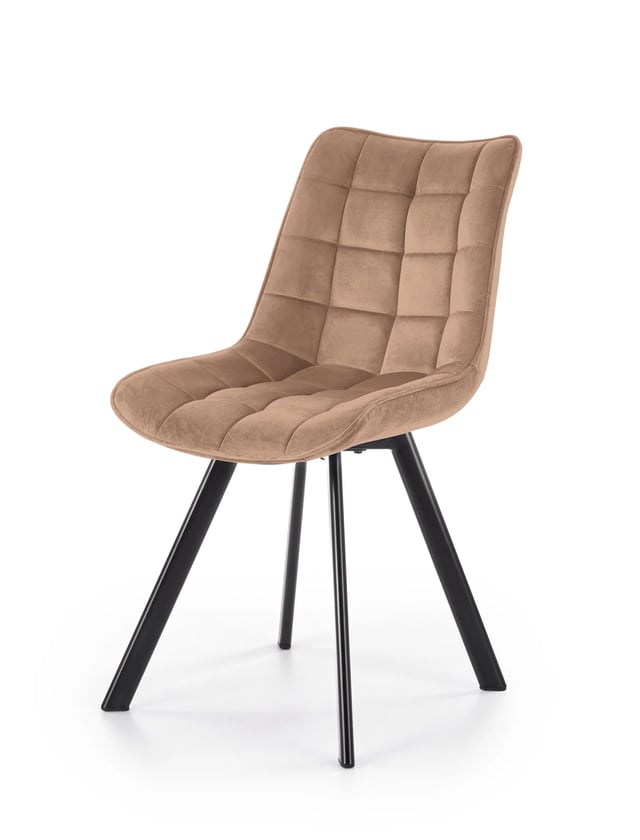 Jídelní židle K332 Halmar