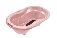 ROTHO BABYDESIGN TOP Vanička Rojaplast (foto 46)