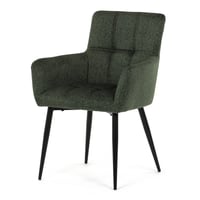 Jídelní křeslo DCH-P3146 Autronic (foto 3)