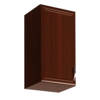 Horní skříňka G40 SICILIA Kondela (foto 10)