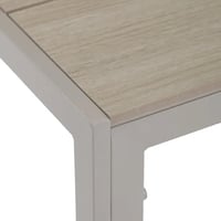 Zahradní stůl AZT-S1215 Autronic (foto 6)