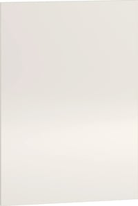 Krycí panel VENTO DZ-72/57 Halmar (foto 10)