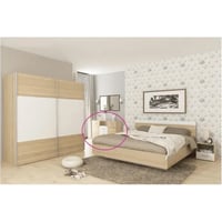 Komoda GABRIELA Kondela (foto 5)