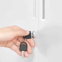 Komoda AUK-E1113 Autronic (foto 6)