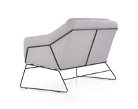 Pohovka SOFT XL Halmar (foto 11)